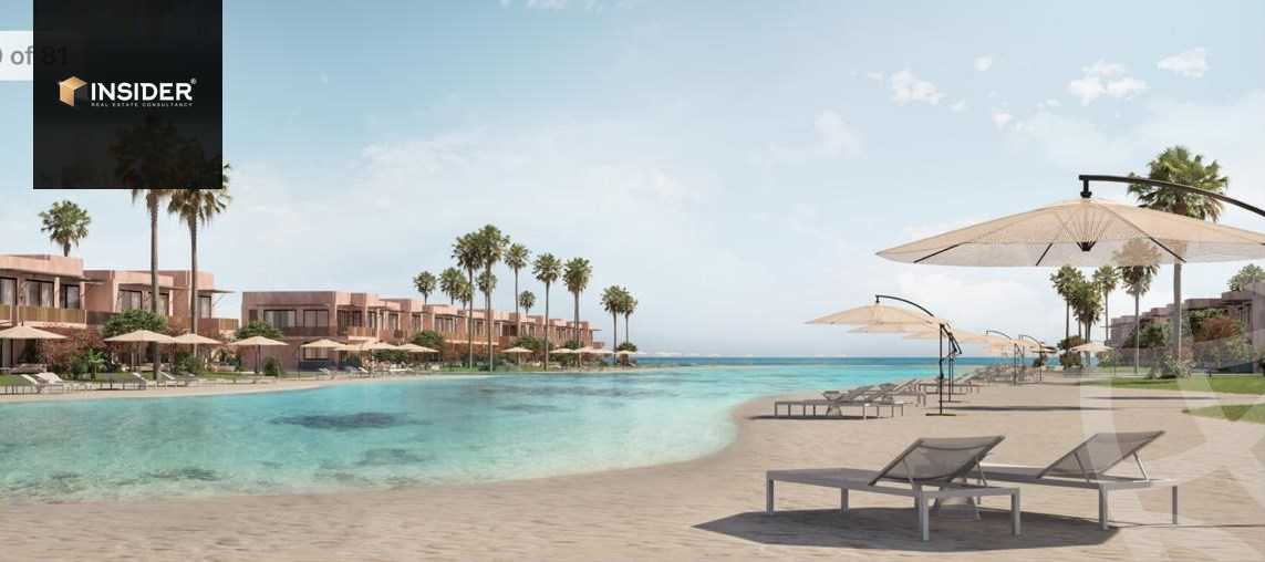 https://aqarmap.com.eg/en/listing/5860147-for-sale-north-coast-resorts-sy-shyl-bly-nyw-jyz-llttwyr