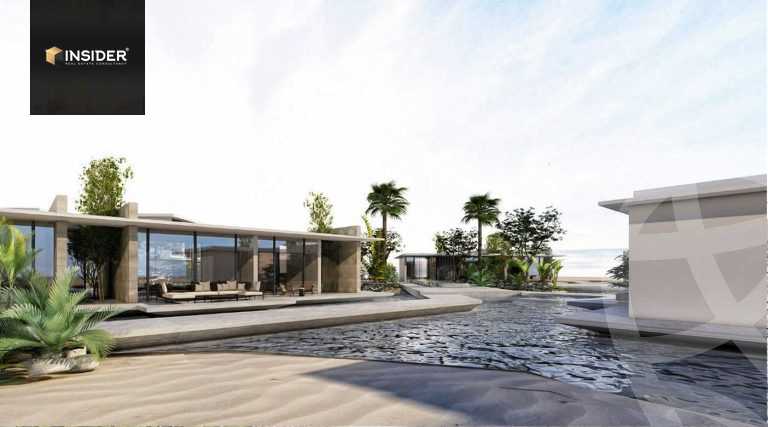 https://aqarmap.com.eg/en/listing/5860147-for-sale-north-coast-resorts-sy-shyl-bly-nyw-jyz-llttwyr