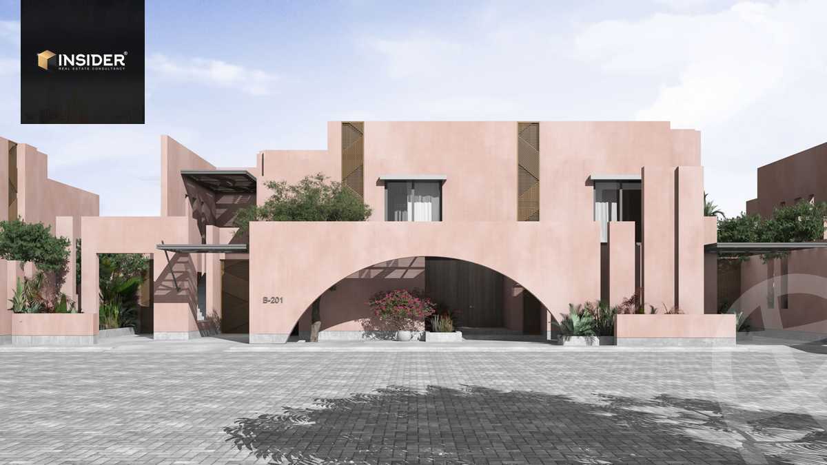 https://aqarmap.com.eg/en/listing/5860147-for-sale-north-coast-resorts-sy-shyl-bly-nyw-jyz-llttwyr
