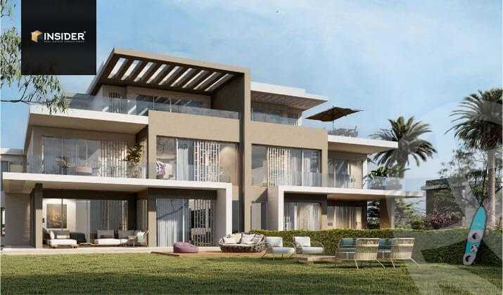 https://aqarmap.com.eg/en/listing/5860132-for-sale-north-coast-resorts-seashore-resort-hyde-park