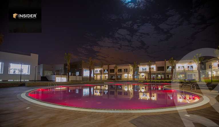 https://aqarmap.com.eg/en/listing/5860132-for-sale-north-coast-resorts-seashore-resort-hyde-park