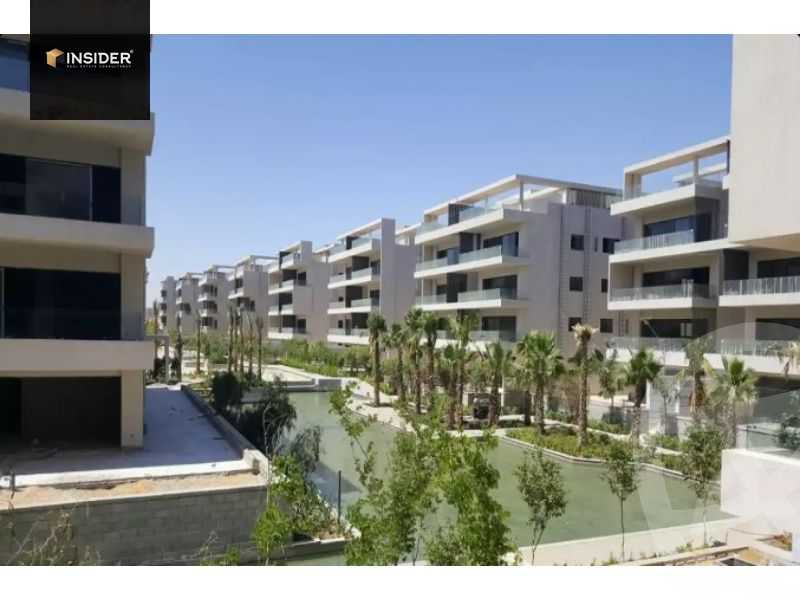 https://aqarmap.com.eg/en/listing/5860192-for-sale-cairo-new-cairo-compounds-lakeview-residence