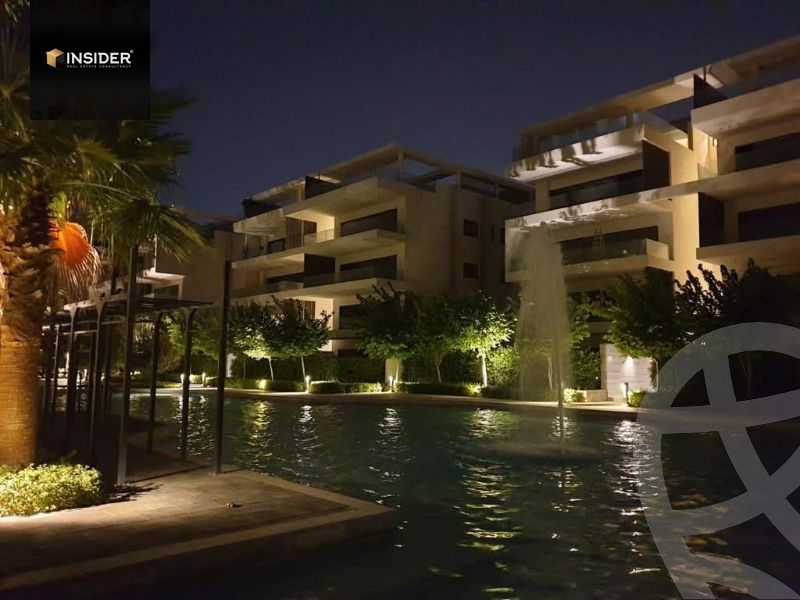 https://aqarmap.com.eg/en/listing/5860192-for-sale-cairo-new-cairo-compounds-lakeview-residence