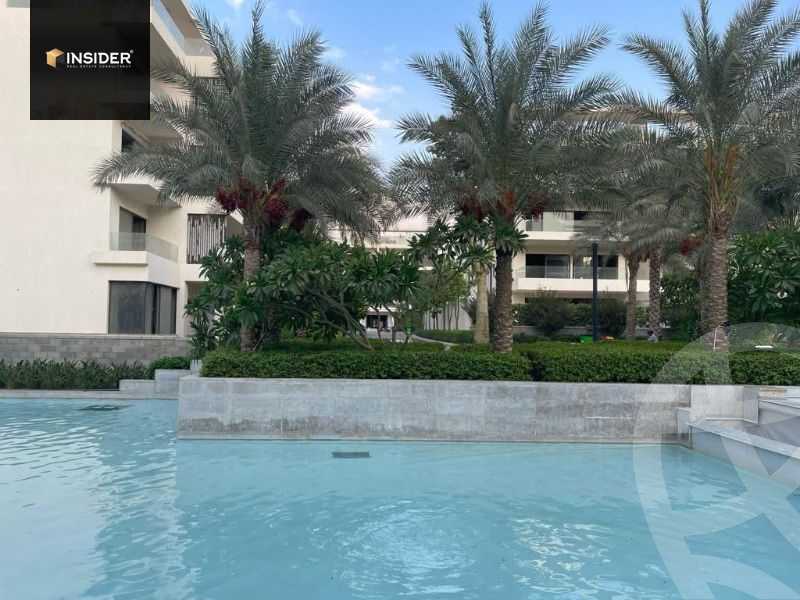 https://aqarmap.com.eg/en/listing/5860192-for-sale-cairo-new-cairo-compounds-lakeview-residence