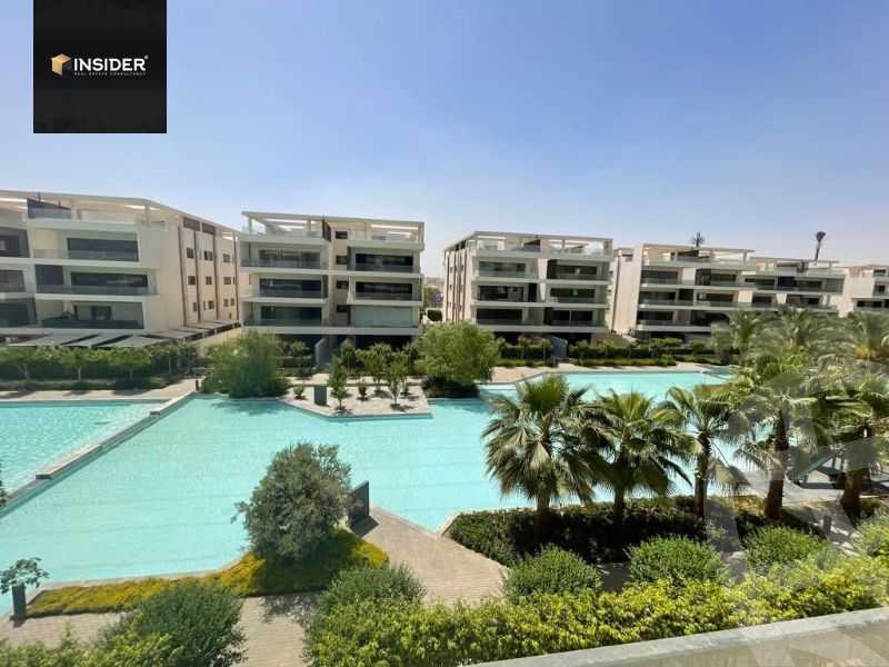 https://aqarmap.com.eg/en/listing/5860192-for-sale-cairo-new-cairo-compounds-lakeview-residence