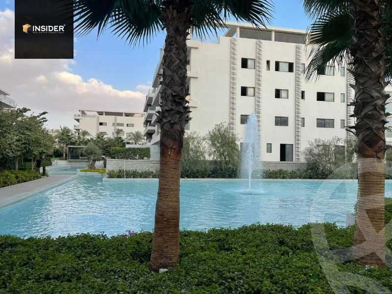 https://aqarmap.com.eg/en/listing/5860192-for-sale-cairo-new-cairo-compounds-lakeview-residence