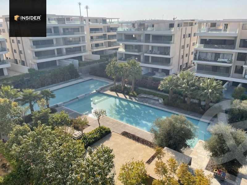https://aqarmap.com.eg/en/listing/5860192-for-sale-cairo-new-cairo-compounds-lakeview-residence