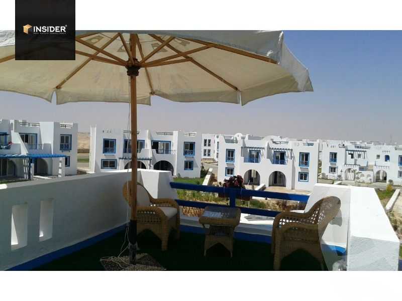 https://aqarmap.com.eg/en/listing/5860193-for-sale-north-coast-resorts-mwntn-fyw-rs-lhkm