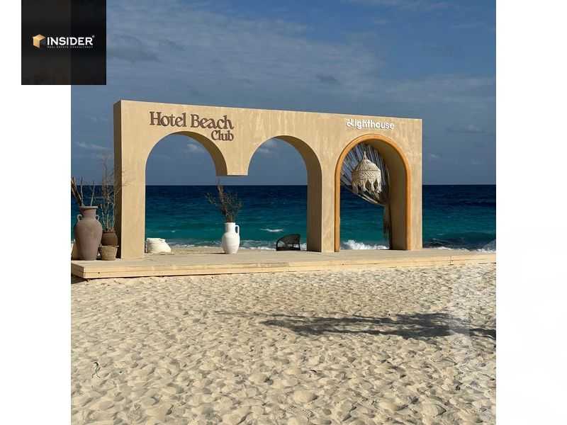https://aqarmap.com.eg/en/listing/5860193-for-sale-north-coast-resorts-mwntn-fyw-rs-lhkm