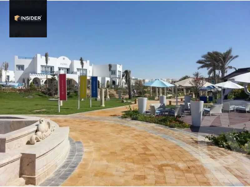 https://aqarmap.com.eg/en/listing/5860193-for-sale-north-coast-resorts-mwntn-fyw-rs-lhkm