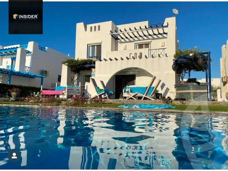 https://aqarmap.com.eg/en/listing/5860193-for-sale-north-coast-resorts-mwntn-fyw-rs-lhkm