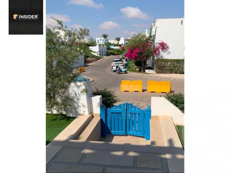 https://aqarmap.com.eg/en/listing/5860193-for-sale-north-coast-resorts-mwntn-fyw-rs-lhkm