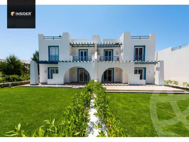 https://aqarmap.com.eg/en/listing/5860193-for-sale-north-coast-resorts-mwntn-fyw-rs-lhkm
