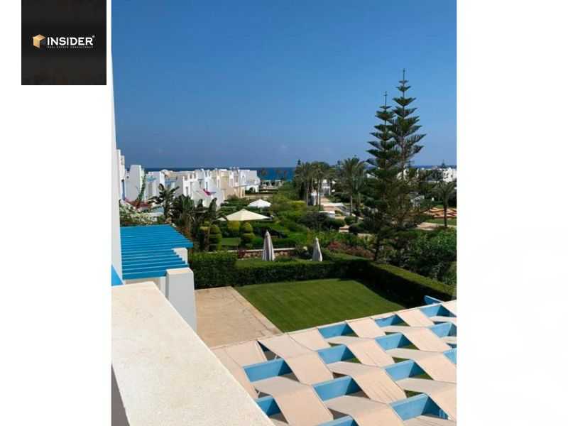 https://aqarmap.com.eg/en/listing/5860193-for-sale-north-coast-resorts-mwntn-fyw-rs-lhkm