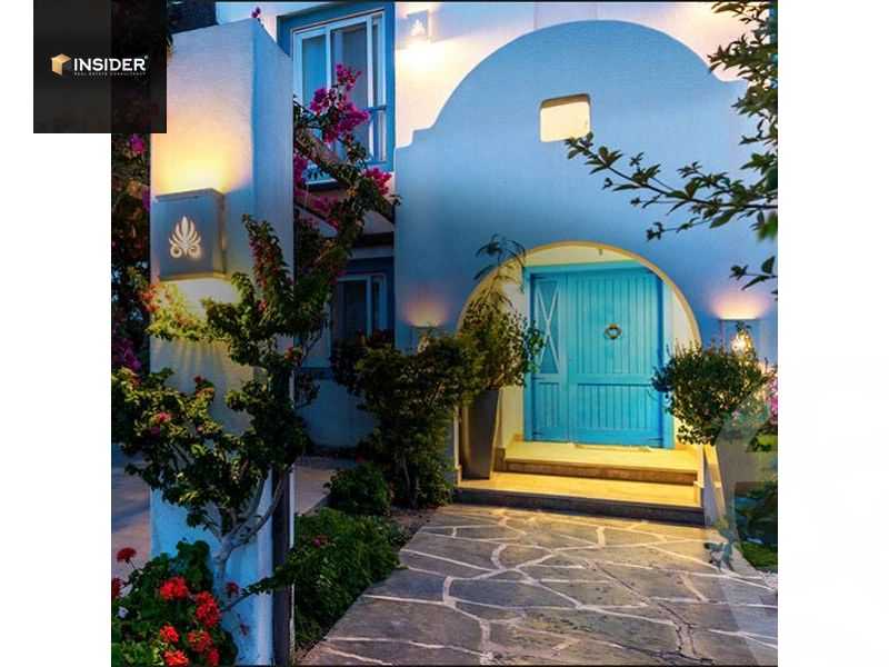 https://aqarmap.com.eg/en/listing/5860193-for-sale-north-coast-resorts-mwntn-fyw-rs-lhkm
