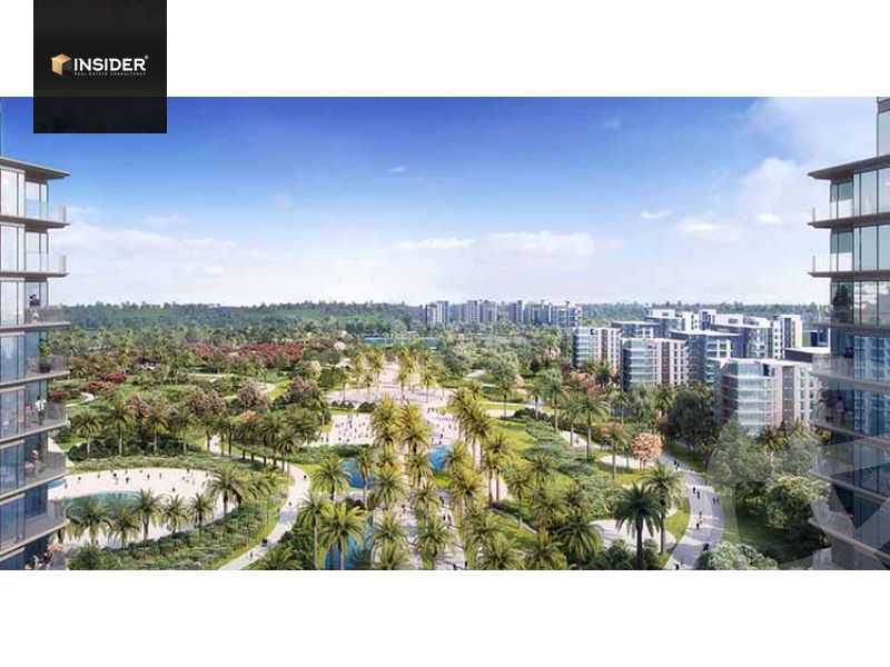 https://aqarmap.com.eg/en/listing/5860330-for-sale-cairo-new-cairo-compounds-zyd-yst
