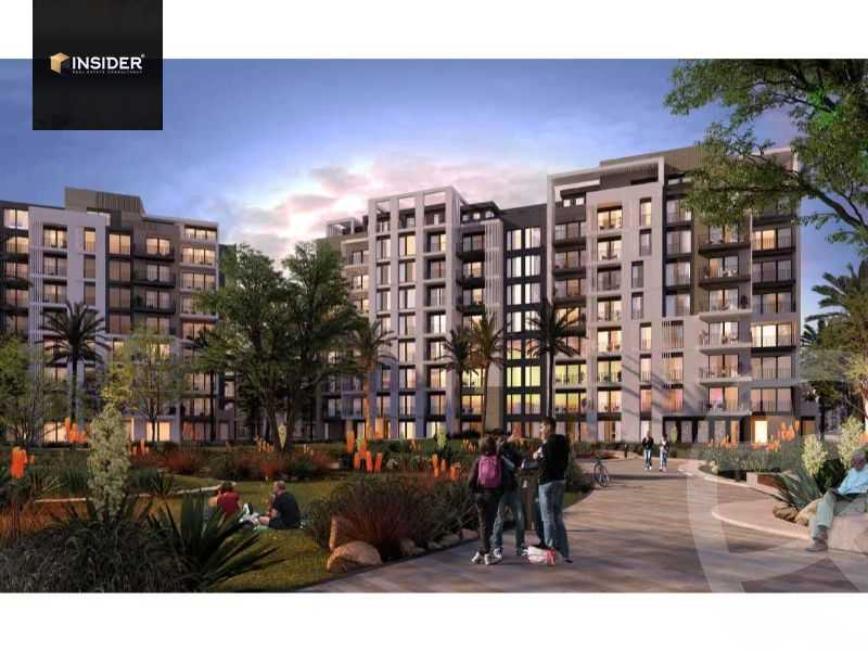 https://aqarmap.com.eg/en/listing/5860330-for-sale-cairo-new-cairo-compounds-zyd-yst