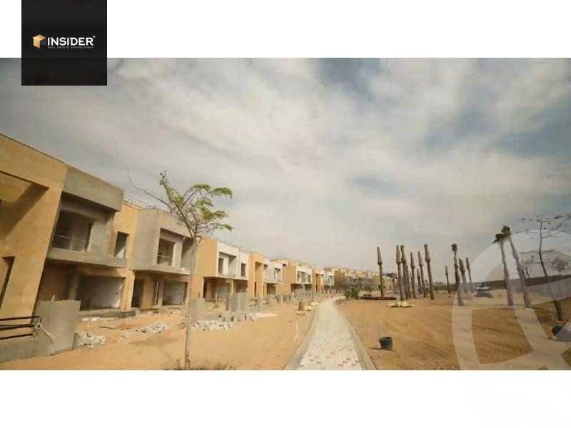 https://aqarmap.com.eg/en/listing/5860330-for-sale-cairo-new-cairo-compounds-zyd-yst