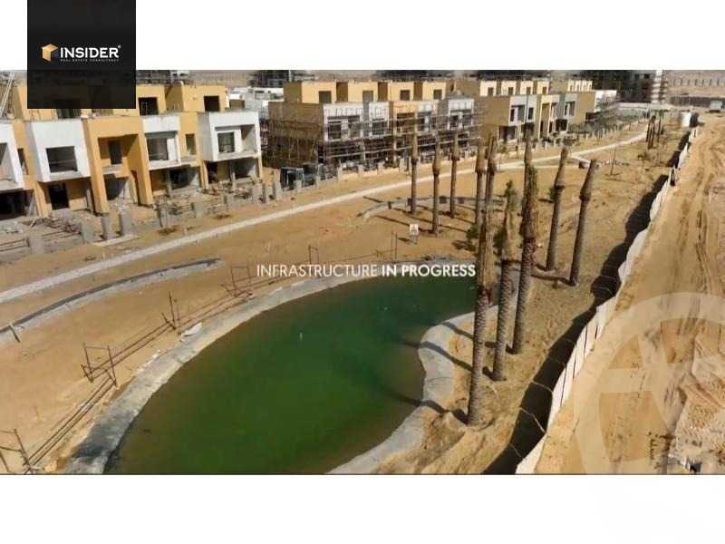 https://aqarmap.com.eg/en/listing/5860330-for-sale-cairo-new-cairo-compounds-zyd-yst