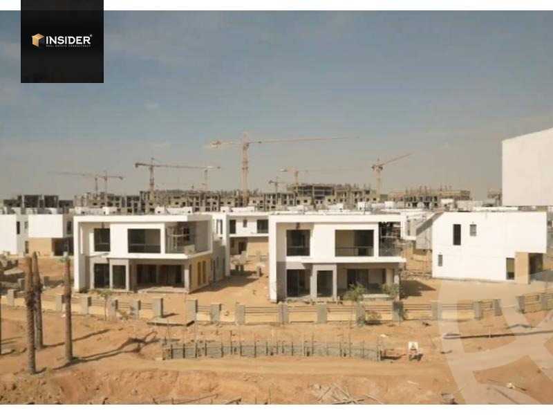 https://aqarmap.com.eg/en/listing/5860330-for-sale-cairo-new-cairo-compounds-zyd-yst