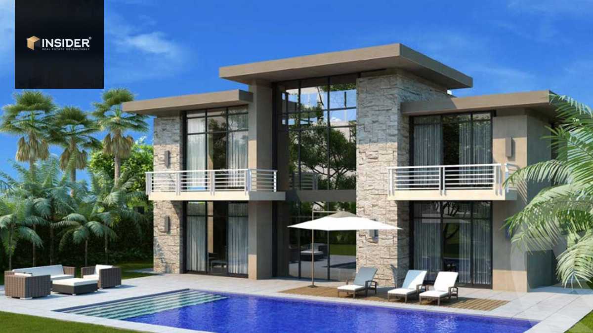 https://aqarmap.com.eg/en/listing/5860392-for-sale-north-coast-resorts-swanlake-north-coast