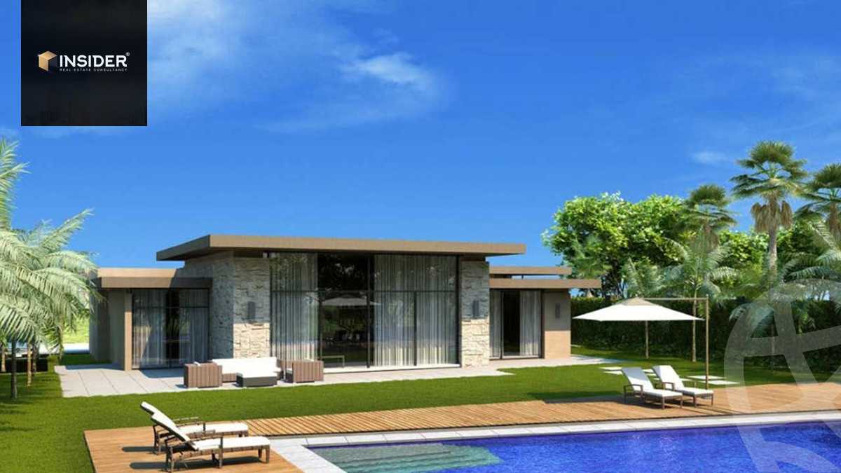 https://aqarmap.com.eg/en/listing/5860392-for-sale-north-coast-resorts-swanlake-north-coast