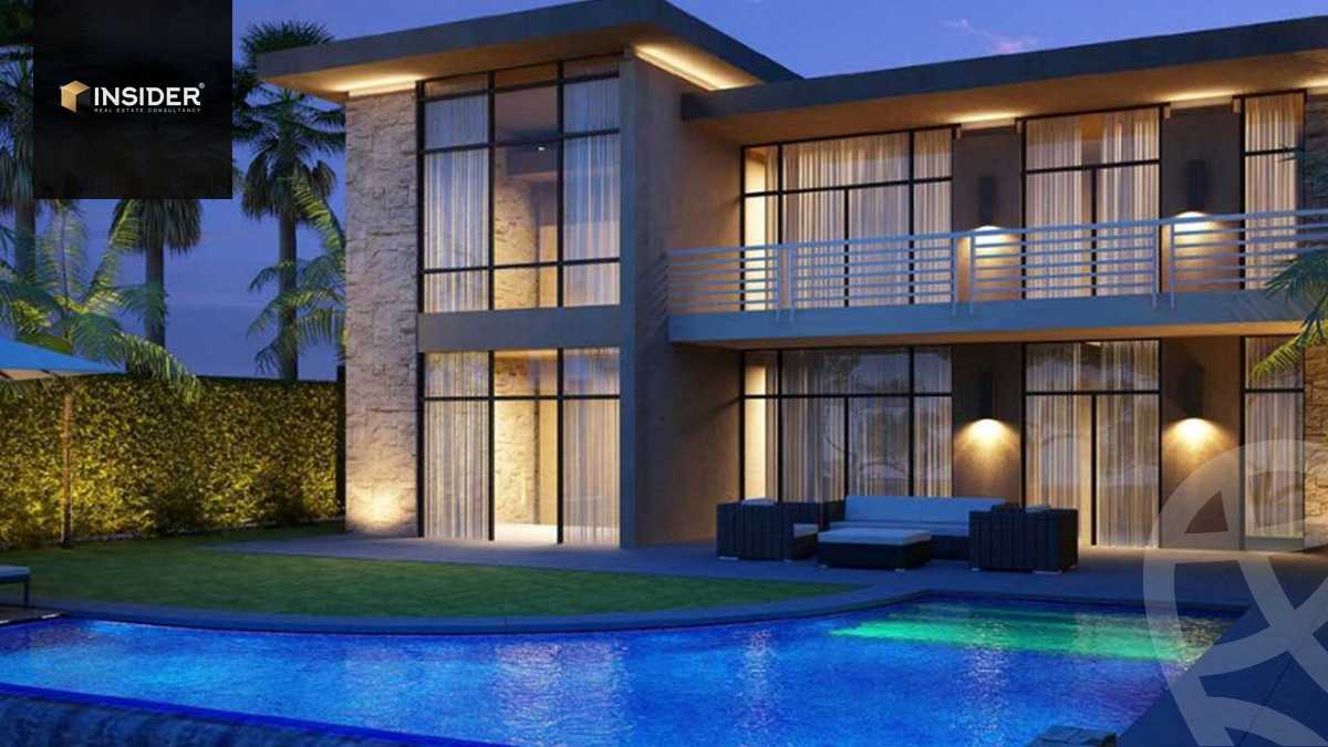 https://aqarmap.com.eg/en/listing/5860392-for-sale-north-coast-resorts-swanlake-north-coast