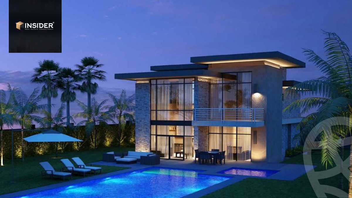 https://aqarmap.com.eg/en/listing/5860392-for-sale-north-coast-resorts-swanlake-north-coast