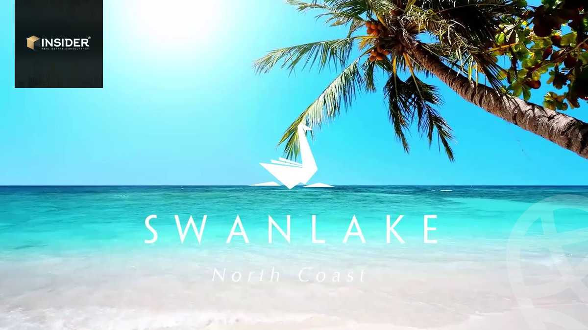 https://aqarmap.com.eg/en/listing/5860392-for-sale-north-coast-resorts-swanlake-north-coast