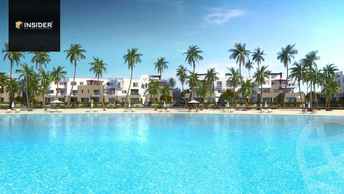 https://aqarmap.com.eg/en/listing/5860392-for-sale-north-coast-resorts-swanlake-north-coast
