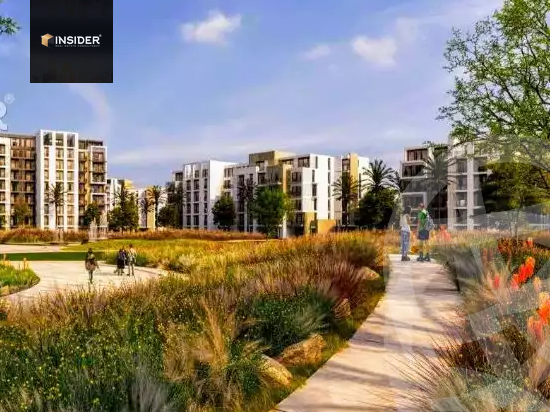 https://aqarmap.com.eg/en/listing/5860330-for-sale-cairo-new-cairo-compounds-zyd-yst