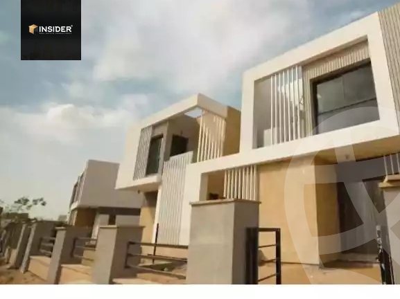 https://aqarmap.com.eg/en/listing/5860330-for-sale-cairo-new-cairo-compounds-zyd-yst