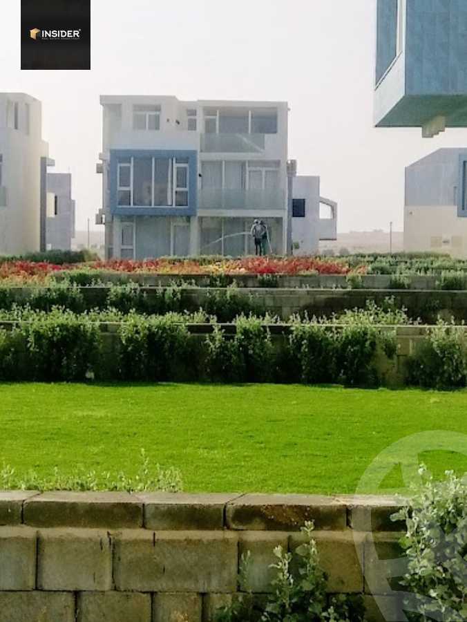 https://aqarmap.com.eg/en/listing/5860472-for-sale-north-coast-resorts-fouka-bay