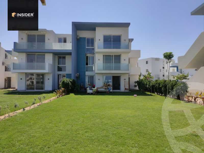 https://aqarmap.com.eg/en/listing/5860472-for-sale-north-coast-resorts-fouka-bay