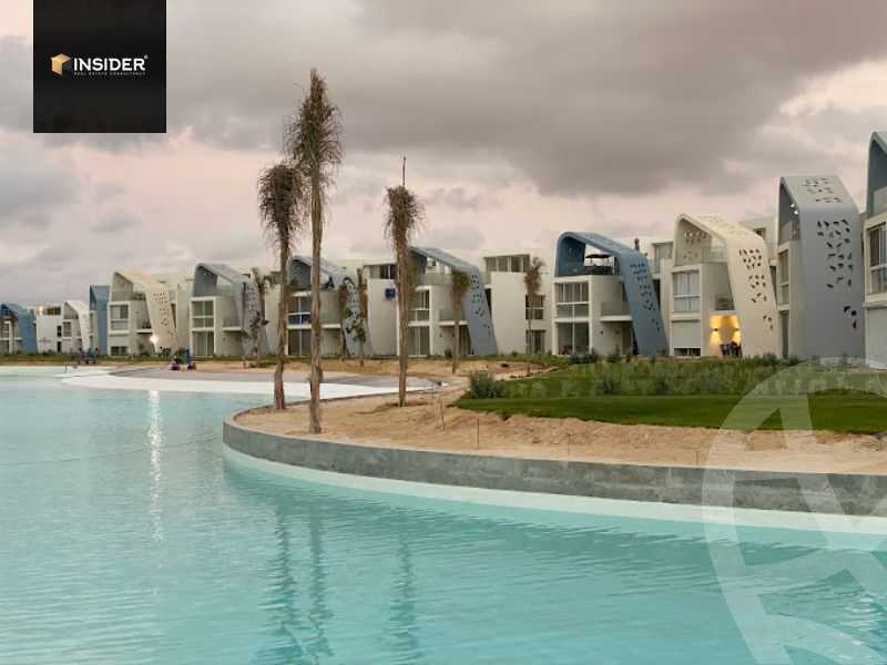 https://aqarmap.com.eg/en/listing/5860472-for-sale-north-coast-resorts-fouka-bay