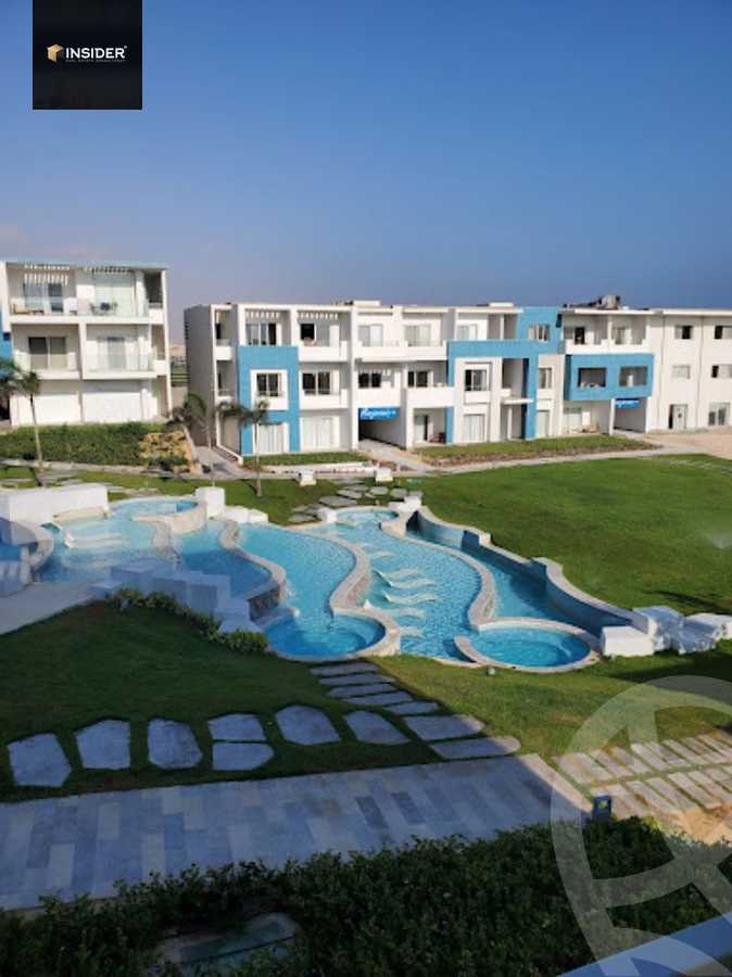 https://aqarmap.com.eg/en/listing/5860472-for-sale-north-coast-resorts-fouka-bay