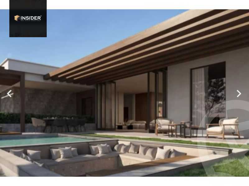 https://aqarmap.com.eg/en/listing/5860458-for-sale-north-coast-resorts-direction-white-arabella