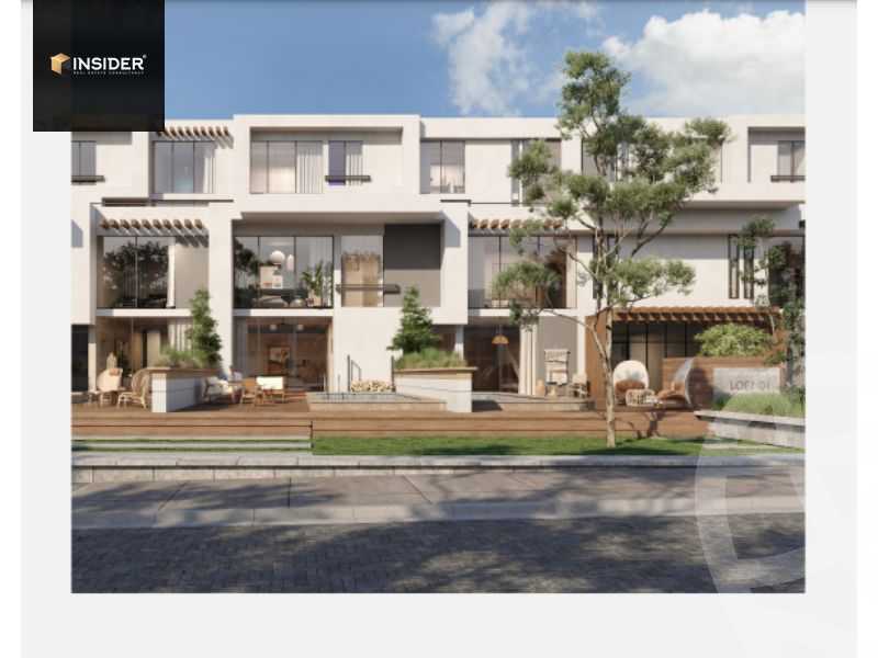 https://aqarmap.com.eg/en/listing/5860458-for-sale-north-coast-resorts-direction-white-arabella