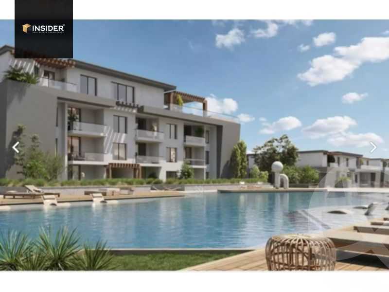 https://aqarmap.com.eg/en/listing/5860458-for-sale-north-coast-resorts-direction-white-arabella