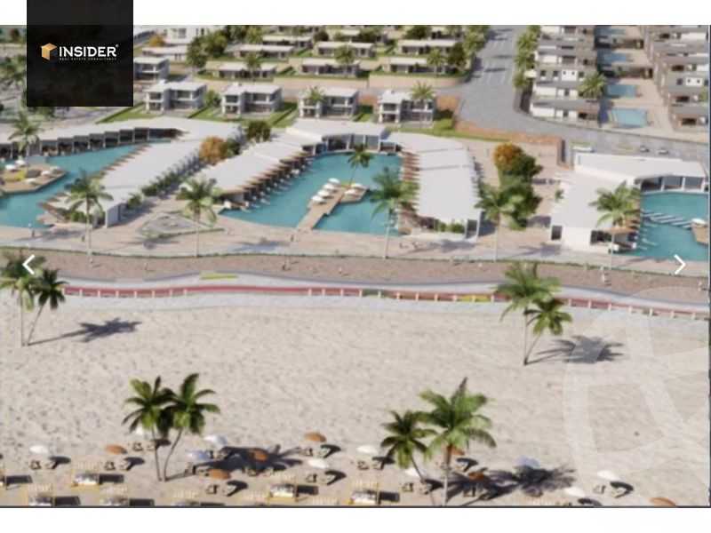 https://aqarmap.com.eg/en/listing/5860458-for-sale-north-coast-resorts-direction-white-arabella