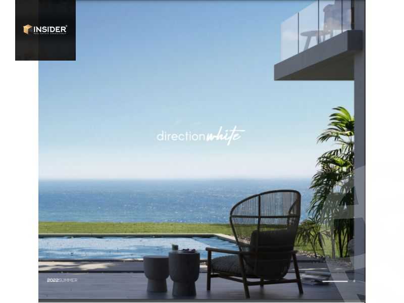 https://aqarmap.com.eg/en/listing/5860458-for-sale-north-coast-resorts-direction-white-arabella