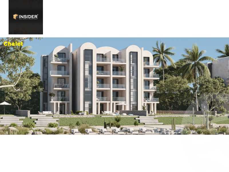 https://aqarmap.com.eg/en/listing/5860557-for-sale-north-coast-resorts-salt-resort-tatweer-misr