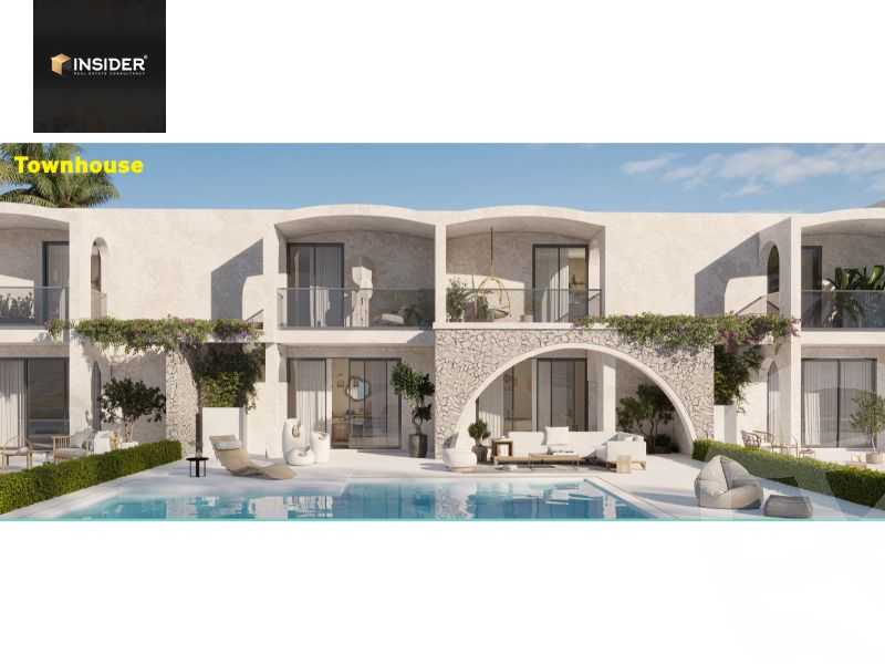https://aqarmap.com.eg/en/listing/5860557-for-sale-north-coast-resorts-salt-resort-tatweer-misr