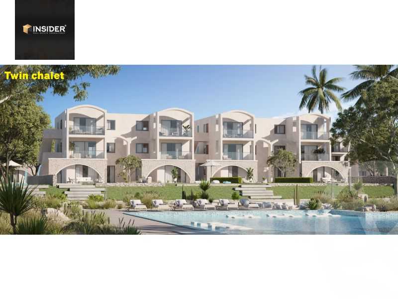 https://aqarmap.com.eg/en/listing/5860557-for-sale-north-coast-resorts-salt-resort-tatweer-misr