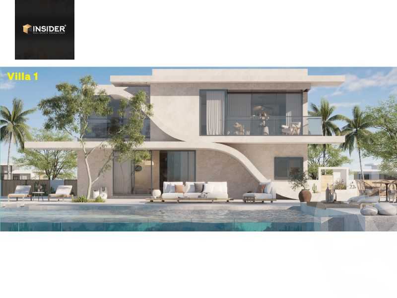 https://aqarmap.com.eg/en/listing/5860557-for-sale-north-coast-resorts-salt-resort-tatweer-misr