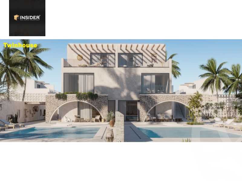 https://aqarmap.com.eg/en/listing/5860557-for-sale-north-coast-resorts-salt-resort-tatweer-misr