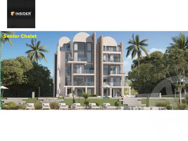 https://aqarmap.com.eg/en/listing/5860557-for-sale-north-coast-resorts-salt-resort-tatweer-misr