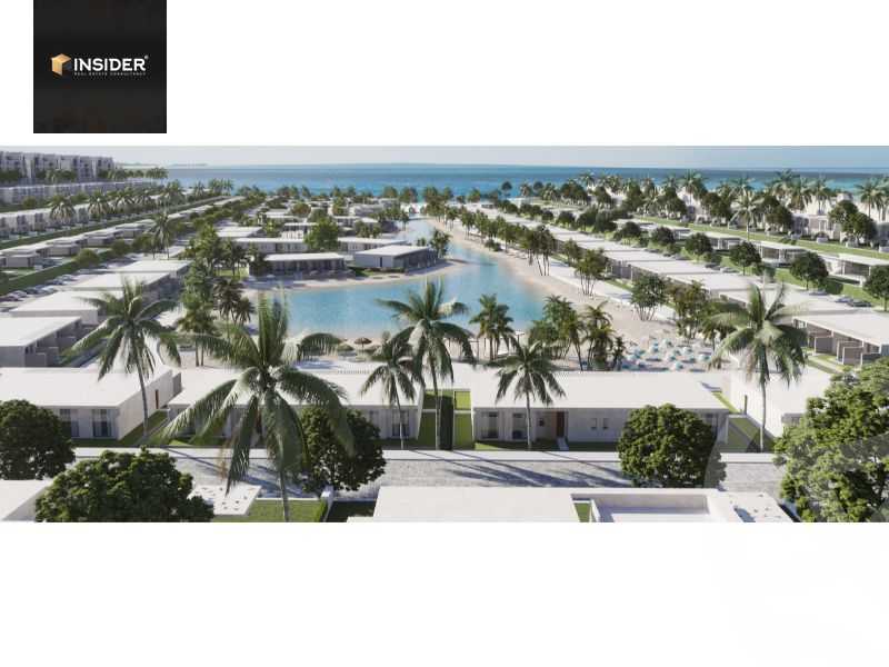 https://aqarmap.com.eg/en/listing/5860557-for-sale-north-coast-resorts-salt-resort-tatweer-misr