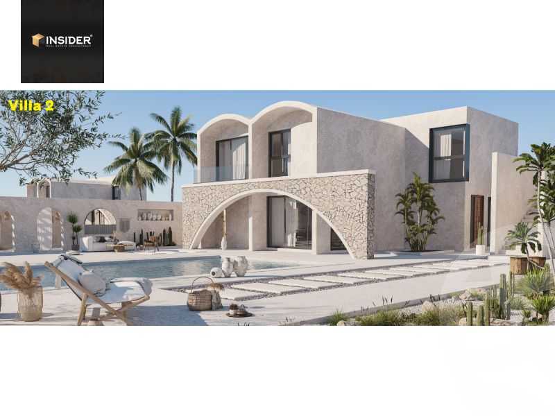 https://aqarmap.com.eg/en/listing/5860557-for-sale-north-coast-resorts-salt-resort-tatweer-misr