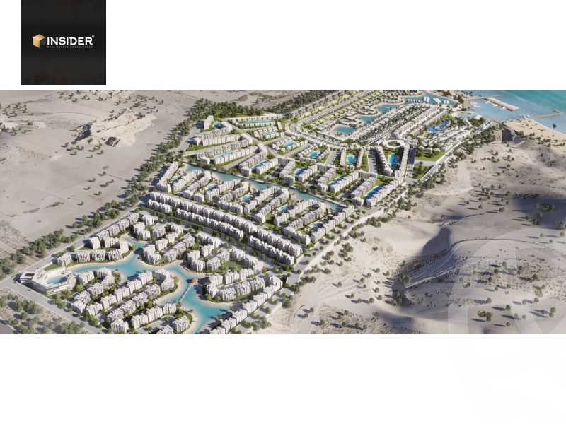 https://aqarmap.com.eg/en/listing/5860557-for-sale-north-coast-resorts-salt-resort-tatweer-misr